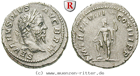 Klicken Sie auf das Bild um es auf Ihrem Rechner zu speichern septimius-severus-denar/36605.jpg