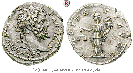 Klicken Sie auf das Bild um es auf Ihrem Rechner zu speichern septimius-severus-denar/36606.jpg