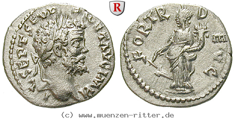 Klicken Sie auf das Bild um es auf Ihrem Rechner zu speichern septimius-severus-denar/36829.jpg