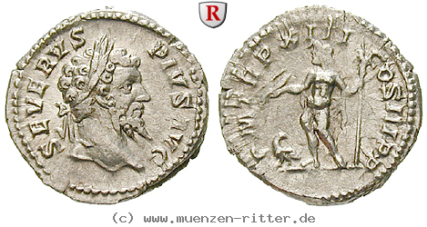 Klicken Sie auf das Bild um es auf Ihrem Rechner zu speichern septimius-severus-denar/36833.jpg