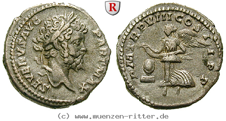 septimius-severus-denar/36836.jpg
