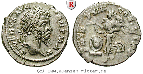 Klicken Sie auf das Bild um es auf Ihrem Rechner zu speichern septimius-severus-denar/36837.jpg
