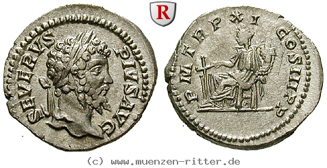 Klicken Sie auf das Bild um es auf Ihrem Rechner zu speichern septimius-severus-denar/36838.jpg