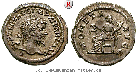 Klicken Sie auf das Bild um es auf Ihrem Rechner zu speichern septimius-severus-denar/36840.jpg