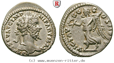 Klicken Sie auf das Bild um es auf Ihrem Rechner zu speichern septimius-severus-denar/40386.jpg