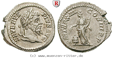 Klicken Sie auf das Bild um es auf Ihrem Rechner zu speichern septimius-severus-denar/40498.jpg