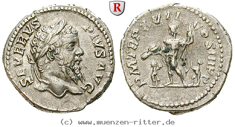 Klicken Sie auf das Bild um es auf Ihrem Rechner zu speichern septimius-severus-denar/40500.jpg