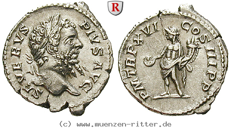 Klicken Sie auf das Bild um es auf Ihrem Rechner zu speichern septimius-severus-denar/40502.jpg