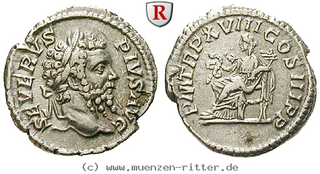 septimius-severus-denar/40503.jpg