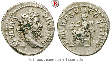 septimius-severus-denar/40505.jpg