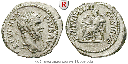 Klicken Sie auf das Bild um es auf Ihrem Rechner zu speichern septimius-severus-denar/40506.jpg
