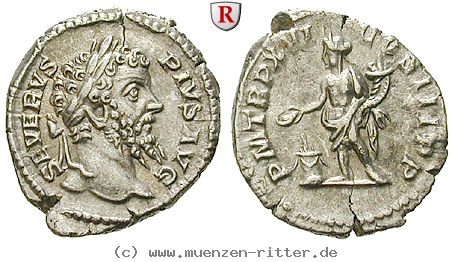Klicken Sie auf das Bild um es auf Ihrem Rechner zu speichern septimius-severus-denar/40507.jpg