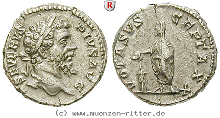 Klicken Sie auf das Bild um es auf Ihrem Rechner zu speichern septimius-severus-denar/40508.jpg
