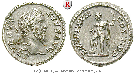 septimius-severus-denar/40509.jpg