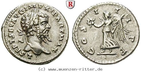 Klicken Sie auf das Bild um es auf Ihrem Rechner zu speichern septimius-severus-denar/40510.jpg