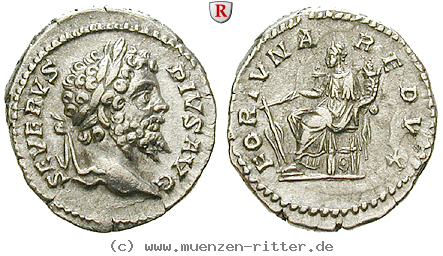 Klicken Sie auf das Bild um es auf Ihrem Rechner zu speichern septimius-severus-denar/40511.jpg