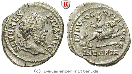 septimius-severus-denar/40512.jpg