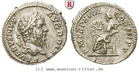 septimius-severus-denar/40667.jpg