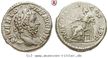 Klicken Sie auf das Bild um es auf Ihrem Rechner zu speichern septimius-severus-denar/40668.jpg