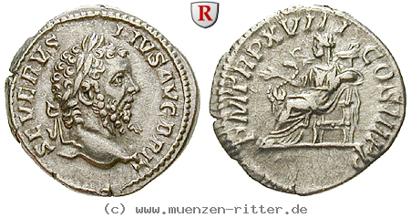 septimius-severus-denar/40670.jpg