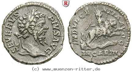 Klicken Sie auf das Bild um es auf Ihrem Rechner zu speichern septimius-severus-denar/40689.jpg