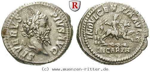 Klicken Sie auf das Bild um es auf Ihrem Rechner zu speichern septimius-severus-denar/40690.jpg