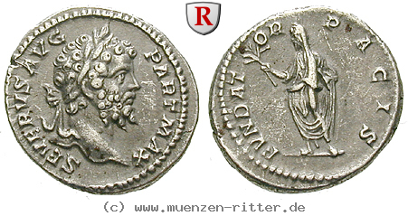Klicken Sie auf das Bild um es auf Ihrem Rechner zu speichern septimius-severus-denar/40691.jpg