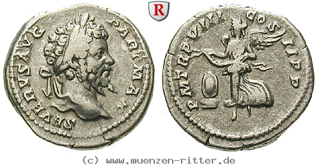 Klicken Sie auf das Bild um es auf Ihrem Rechner zu speichern septimius-severus-denar/40693.jpg