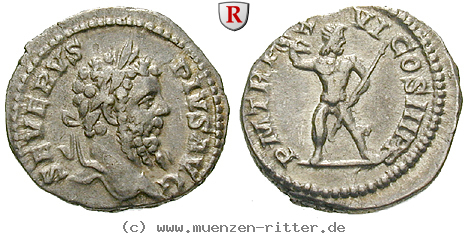 Klicken Sie auf das Bild um es auf Ihrem Rechner zu speichern septimius-severus-denar/40694.jpg