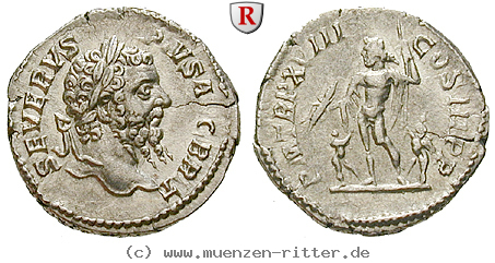 Klicken Sie auf das Bild um es auf Ihrem Rechner zu speichern septimius-severus-denar/40741.jpg