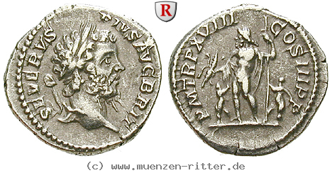 Klicken Sie auf das Bild um es auf Ihrem Rechner zu speichern septimius-severus-denar/40743.jpg