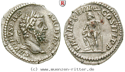 Klicken Sie auf das Bild um es auf Ihrem Rechner zu speichern septimius-severus-denar/40744.jpg