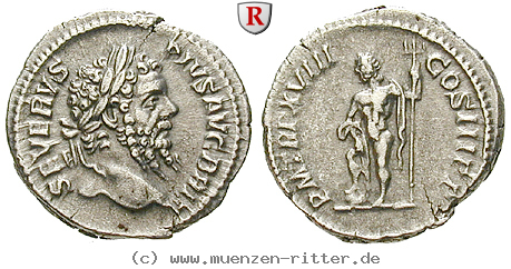 Klicken Sie auf das Bild um es auf Ihrem Rechner zu speichern septimius-severus-denar/40745.jpg