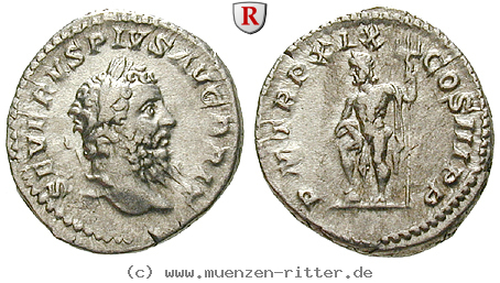 Klicken Sie auf das Bild um es auf Ihrem Rechner zu speichern septimius-severus-denar/40746.jpg