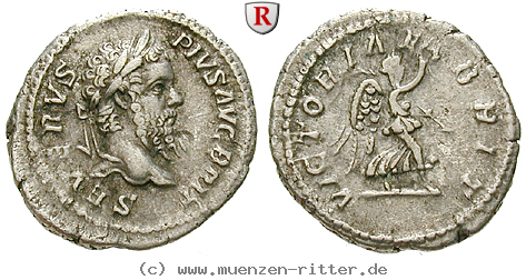 Klicken Sie auf das Bild um es auf Ihrem Rechner zu speichern septimius-severus-denar/40747.jpg