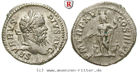septimius-severus-denar/40758.jpg