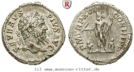 septimius-severus-denar/40759.jpg