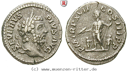 Klicken Sie auf das Bild um es auf Ihrem Rechner zu speichern septimius-severus-denar/40760.jpg