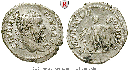 septimius-severus-denar/40761.jpg