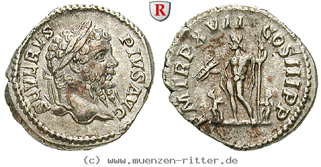 Klicken Sie auf das Bild um es auf Ihrem Rechner zu speichern septimius-severus-denar/40763.jpg