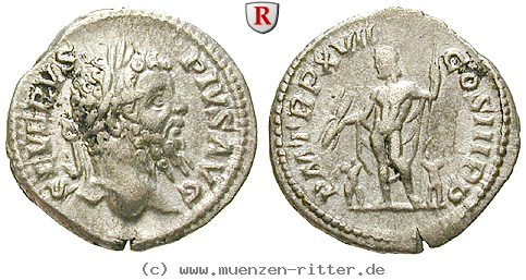 Klicken Sie auf das Bild um es auf Ihrem Rechner zu speichern septimius-severus-denar/40764.jpg