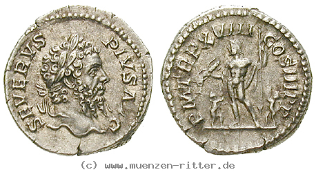 septimius-severus-denar/40766.jpg