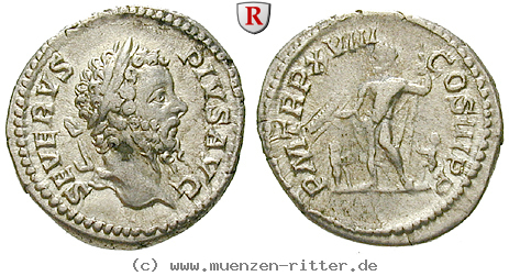 septimius-severus-denar/40767.jpg
