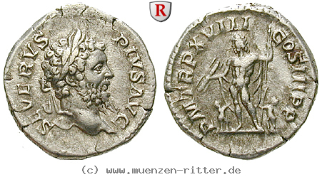 Klicken Sie auf das Bild um es auf Ihrem Rechner zu speichern septimius-severus-denar/40769.jpg