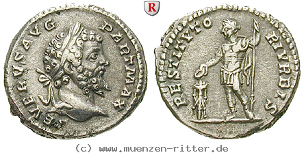 Klicken Sie auf das Bild um es auf Ihrem Rechner zu speichern septimius-severus-denar/40770.jpg