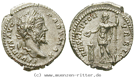 Klicken Sie auf das Bild um es auf Ihrem Rechner zu speichern septimius-severus-denar/40771.jpg