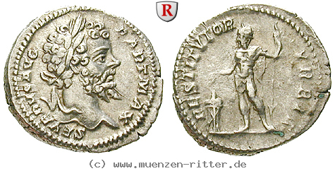 Klicken Sie auf das Bild um es auf Ihrem Rechner zu speichern septimius-severus-denar/40772.jpg