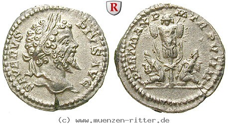 septimius-severus-denar/40773.jpg