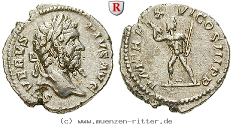 Klicken Sie auf das Bild um es auf Ihrem Rechner zu speichern septimius-severus-denar/40777.jpg