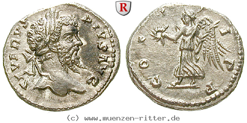 Klicken Sie auf das Bild um es auf Ihrem Rechner zu speichern septimius-severus-denar/40778.jpg